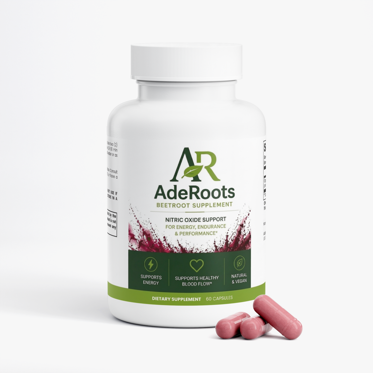Beetroot