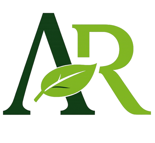 AdeRoots